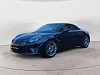 Alpine A110 1.8 Turbo / Garantie 12 à 36 Mois / Sport Exhaust / High Performance Brake thumbnail