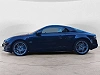 Alpine A110 1.8 Turbo / Garantie 12 à 36 Mois / Sport Exhaust / High Performance Brake thumbnail
