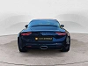 Alpine A110 1.8 Turbo / Garantie 12 à 36 Mois / Sport Exhaust / High Performance Brake thumbnail