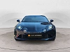Alpine A110 1.8 Turbo / Garantie 12 à 36 Mois / Sport Exhaust / High Performance Brake thumbnail