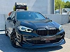 BMW 118 Pack M Performance NETTO 24.752€ thumbnail