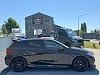 BMW 118 Pack M Performance NETTO 24.752€ thumbnail