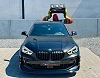 BMW 118 Pack M Performance NETTO 24.752€ thumbnail