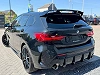 BMW 118 Pack M Performance NETTO 24.752€ thumbnail