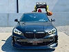 BMW 118 Pack M Performance NETTO 24.752€ thumbnail