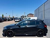 BMW 118 Pack M Performance NETTO 24.752€ thumbnail