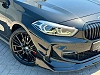 BMW 118 Pack M Performance NETTO 24.752€ thumbnail