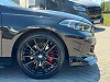 BMW 118 Pack M Performance NETTO 24.752€ thumbnail