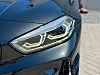 BMW 118 Pack M Performance NETTO 24.752€ thumbnail