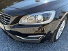 Volvo V60 2.0 D4 * 190 PK * Dynamic Edition Geartronic * FULL SERVICE * XENON * LEDER * CAMERA * GPS * EURO 6 thumbnail