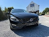 Volvo V60 2.0 D4 * 190 PK * Dynamic Edition Geartronic * FULL SERVICE * XENON * LEDER * CAMERA * GPS * EURO 6 thumbnail
