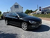 Volvo V60 2.0 D4 * 190 PK * Dynamic Edition Geartronic * FULL SERVICE * XENON * LEDER * CAMERA * GPS * EURO 6 thumbnail