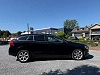 Volvo V60 2.0 D4 * 190 PK * Dynamic Edition Geartronic * FULL SERVICE * XENON * LEDER * CAMERA * GPS * EURO 6 thumbnail