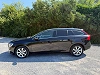 Volvo V60 2.0 D4 * 190 PK * Dynamic Edition Geartronic * FULL SERVICE * XENON * LEDER * CAMERA * GPS * EURO 6 thumbnail