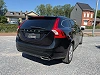 Volvo V60 2.0 D4 * 190 PK * Dynamic Edition Geartronic * FULL SERVICE * XENON * LEDER * CAMERA * GPS * EURO 6 thumbnail