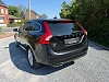 Volvo V60 2.0 D4 * 190 PK * Dynamic Edition Geartronic * FULL SERVICE * XENON * LEDER * CAMERA * GPS * EURO 6 thumbnail