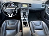 Volvo V60 2.0 D4 * 190 PK * Dynamic Edition Geartronic * FULL SERVICE * XENON * LEDER * CAMERA * GPS * EURO 6 thumbnail