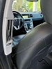 Volvo V60 2.0 D4 * 190 PK * Dynamic Edition Geartronic * FULL SERVICE * XENON * LEDER * CAMERA * GPS * EURO 6 thumbnail