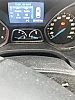 Ford Focus 1.6 TDCi ECOnetic Tech. Titanium thumbnail