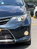 Toyota Auris 1.6i*A/C*CAMERA*XENON*BT*USB*Garantie 12 Mois thumbnail