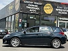 Toyota Auris 1.6i*A/C*CAMERA*XENON*BT*USB*Garantie 12 Mois thumbnail