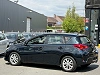 Toyota Auris 1.6i*A/C*CAMERA*XENON*BT*USB*Garantie 12 Mois thumbnail