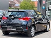 Toyota Auris 1.6i*A/C*CAMERA*XENON*BT*USB*Garantie 12 Mois thumbnail