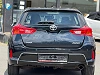 Toyota Auris 1.6i*A/C*CAMERA*XENON*BT*USB*Garantie 12 Mois thumbnail