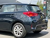 Toyota Auris 1.6i*A/C*CAMERA*XENON*BT*USB*Garantie 12 Mois thumbnail