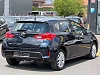 Toyota Auris 1.6i*A/C*CAMERA*XENON*BT*USB*Garantie 12 Mois thumbnail