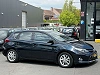 Toyota Auris 1.6i*A/C*CAMERA*XENON*BT*USB*Garantie 12 Mois thumbnail