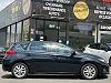 Toyota Auris 1.6i*A/C*CAMERA*XENON*BT*USB*Garantie 12 Mois thumbnail