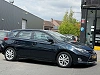 Toyota Auris 1.6i*A/C*CAMERA*XENON*BT*USB*Garantie 12 Mois thumbnail