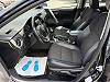 Toyota Auris 1.6i*A/C*CAMERA*XENON*BT*USB*Garantie 12 Mois thumbnail