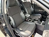 Toyota Auris 1.6i*A/C*CAMERA*XENON*BT*USB*Garantie 12 Mois thumbnail