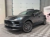 Porsche Macan S 3.0 V6 Bi-Turbo PDK, CHRONO Pack, Toit Ouvrant, Sièges Full, 360 Camera thumbnail