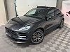 Porsche Macan S 3.0 V6 Bi-Turbo PDK, CHRONO Pack, Toit Ouvrant, Sièges Full, 360 Camera thumbnail