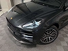 Porsche Macan S 3.0 V6 Bi-Turbo PDK, CHRONO Pack, Toit Ouvrant, Sièges Full, 360 Camera thumbnail