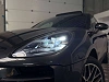 Porsche Macan S 3.0 V6 Bi-Turbo PDK, CHRONO Pack, Toit Ouvrant, Sièges Full, 360 Camera thumbnail