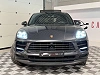 Porsche Macan S 3.0 V6 Bi-Turbo PDK, CHRONO Pack, Toit Ouvrant, Sièges Full, 360 Camera thumbnail