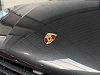 Porsche Macan S 3.0 V6 Bi-Turbo PDK, CHRONO Pack, Toit Ouvrant, Sièges Full, 360 Camera thumbnail