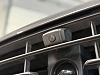 Porsche Macan S 3.0 V6 Bi-Turbo PDK, CHRONO Pack, Toit Ouvrant, Sièges Full, 360 Camera thumbnail