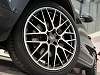 Porsche Macan S 3.0 V6 Bi-Turbo PDK, CHRONO Pack, Toit Ouvrant, Sièges Full, 360 Camera thumbnail