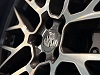 Porsche Macan S 3.0 V6 Bi-Turbo PDK, CHRONO Pack, Toit Ouvrant, Sièges Full, 360 Camera thumbnail