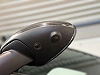 Porsche Macan S 3.0 V6 Bi-Turbo PDK, CHRONO Pack, Toit Ouvrant, Sièges Full, 360 Camera thumbnail