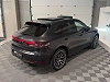 Porsche Macan S 3.0 V6 Bi-Turbo PDK, CHRONO Pack, Toit Ouvrant, Sièges Full, 360 Camera thumbnail