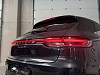 Porsche Macan S 3.0 V6 Bi-Turbo PDK, CHRONO Pack, Toit Ouvrant, Sièges Full, 360 Camera thumbnail