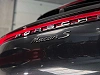 Porsche Macan S 3.0 V6 Bi-Turbo PDK, CHRONO Pack, Toit Ouvrant, Sièges Full, 360 Camera thumbnail