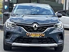 Renault Captur 1.0 TCe*CLIMA*NAVI*BT*USB*GARANTIE 12 M thumbnail