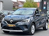 Renault Captur 1.0 TCe*CLIMA*NAVI*BT*USB*GARANTIE 12 M thumbnail